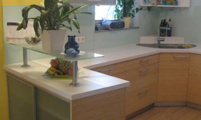 01_kuhinja_mizarstvo