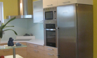 02_kuhinje_mizarstvo