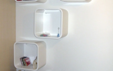 otroske_in_mladinske_sobe