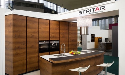 10mizarstvo_stritar_foto_ma