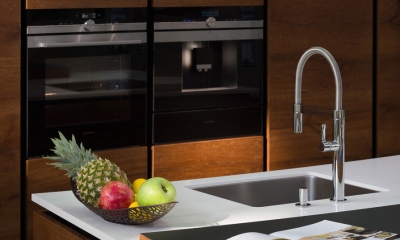 1mizarstvo_stritar_foto_mar