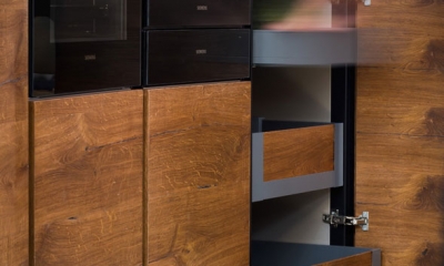 2mizarstvo_stritar_foto_mar