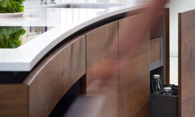 3mizarstvo_stritar_foto_mar