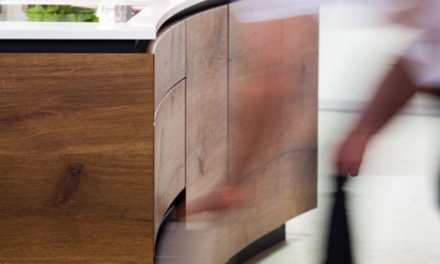 4mizarstvo_stritar_foto_mar