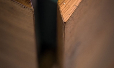 5mizarstvo_stritar_foto_mar