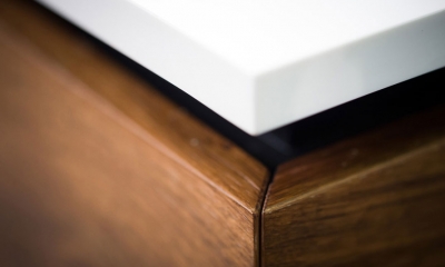 6mizarstvo_stritar_foto_mar