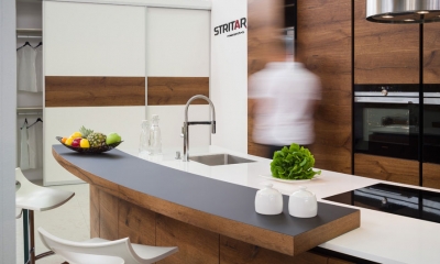 7mizarstvo_stritar_foto_mar