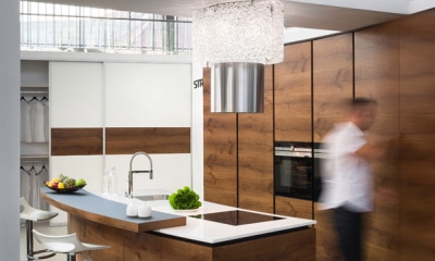 8mizarstvo_stritar_foto_mar