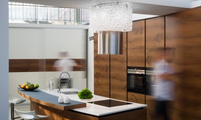 9mizarstvo_stritar_foto_mar