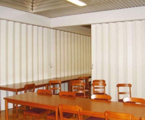 harmonika_vrata