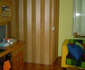harmonika_vrata_3