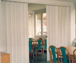 harmonika_vrata_4